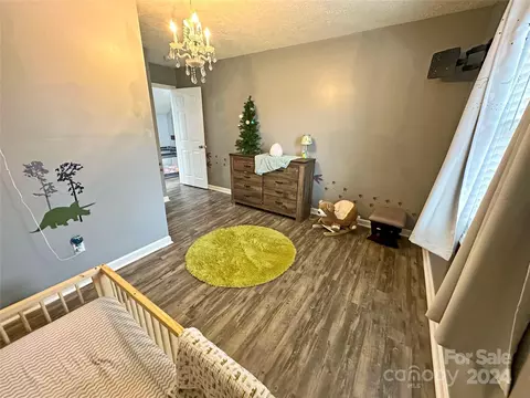 Other - 37 E Pine St, Maiden, NC 28650 photo 10 of 11