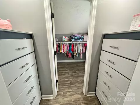 Other - 37 E Pine St, Maiden, NC 28650 photo 11 of 11