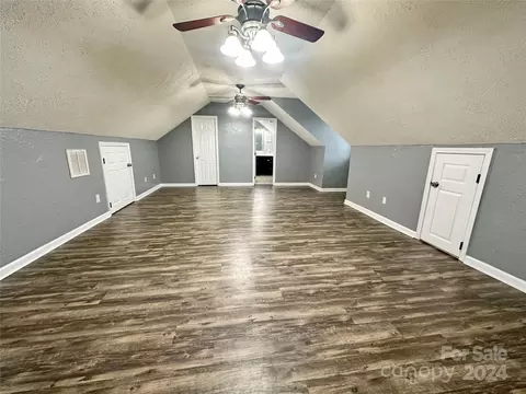 Other - 37 E Pine St, Maiden, NC 28650 photo 3 of 11
