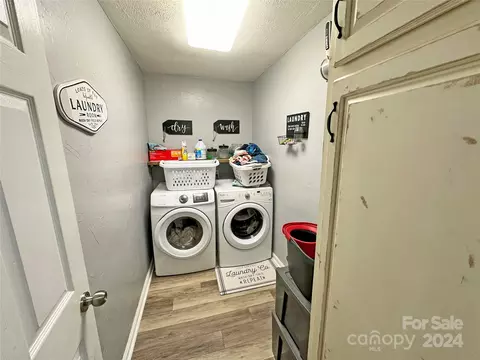 Other - 37 E Pine St, Maiden, NC 28650 photo 1 of 11