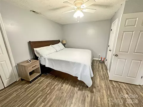 Bedroom - 37 E Pine St, Maiden, NC 28650 photo 1 of 6