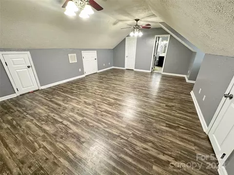 Other - 37 E Pine St, Maiden, NC 28650 photo 4 of 11