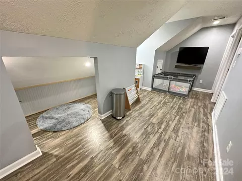 Living - 37 E Pine St, Maiden, NC 28650 photo 4 of 5