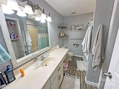 Bath - 37 E Pine St, Maiden, NC 28650 photo 1 of 4