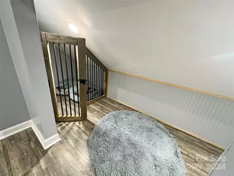 Other - 37 E Pine St, Maiden, NC 28650 photo 8 of 11