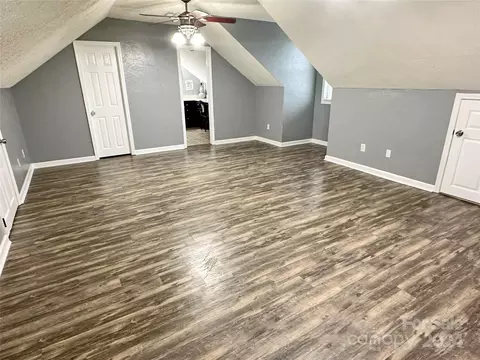 Other - 37 E Pine St, Maiden, NC 28650 photo 5 of 11