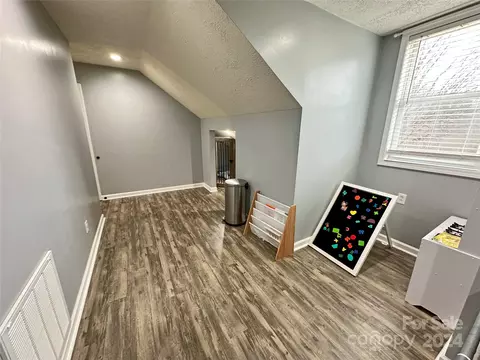 Living - 37 E Pine St, Maiden, NC 28650 photo 5 of 5