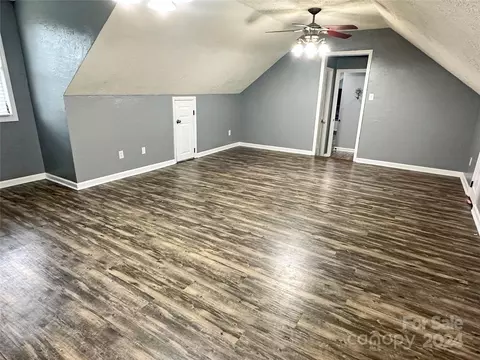Other - 37 E Pine St, Maiden, NC 28650 photo 6 of 11
