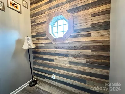 Other - 37 E Pine St, Maiden, NC 28650 photo 2 of 11