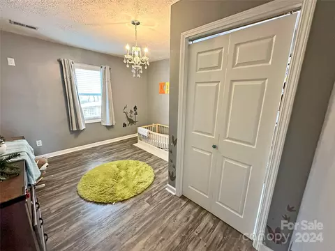 Other - 37 E Pine St, Maiden, NC 28650 photo 9 of 11
