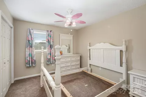 Other - 1606 Allen Ln, Conover, NC 28613 photo 1 of 2