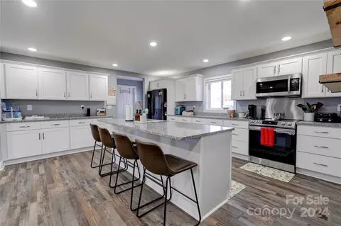 417 Stroud Rd, Shelby, NC 28152