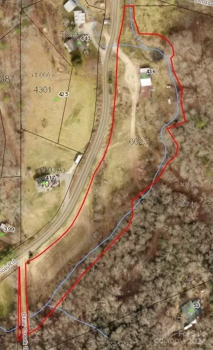 436 Lindsey Loop Rd, Fletcher, NC 28732 photo 6