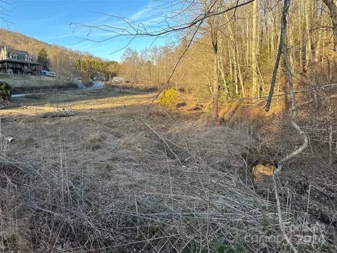 436 Lindsey Loop Rd, Fletcher, NC 28732 photo 3