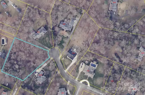Stoneridge Drive, Mount Holly, NC 28120