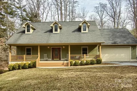 485 Triple Creek 2129 Dr #21/29, Hendersonville, NC 28791