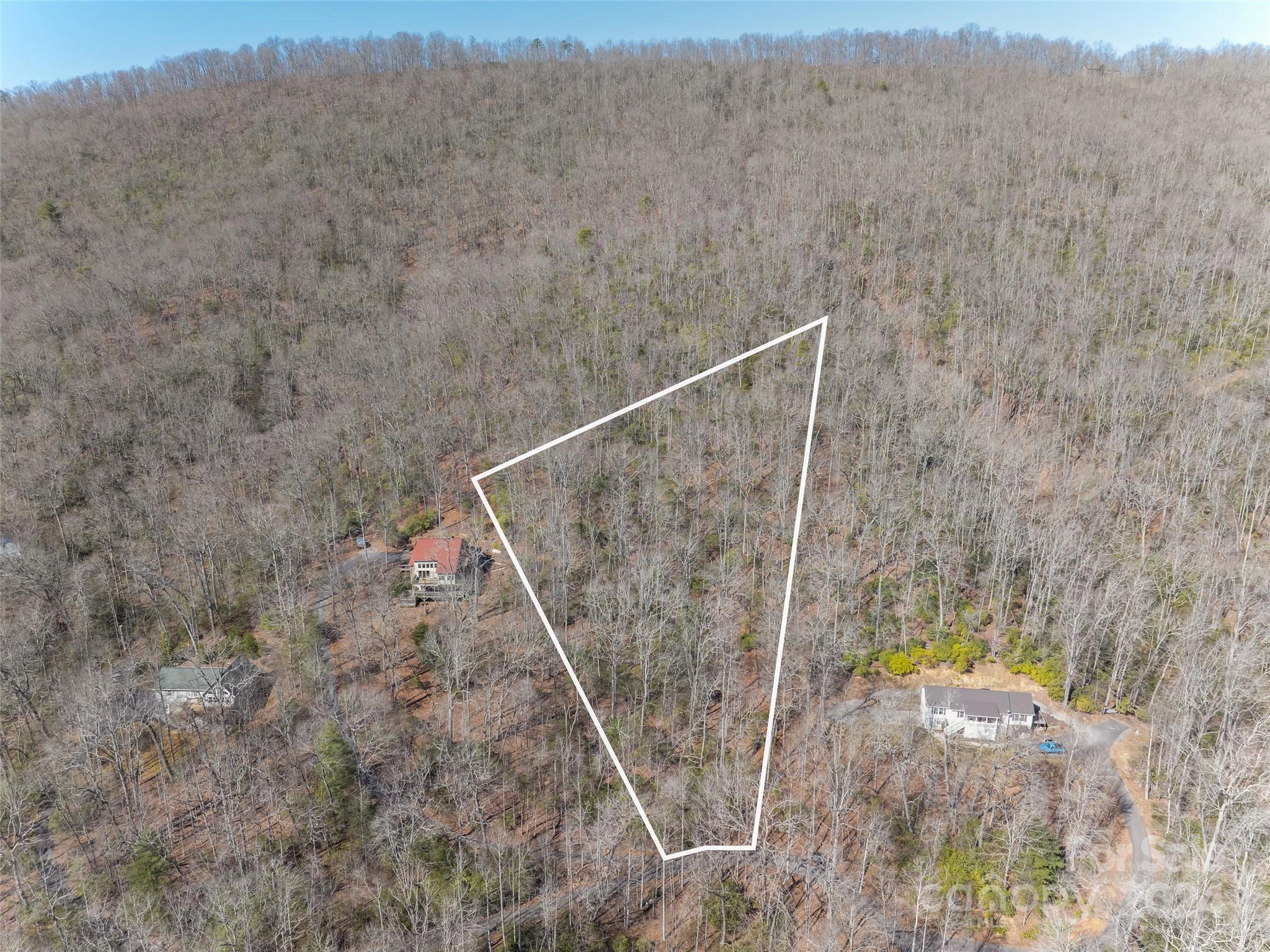 27 Alpen Rose Way  