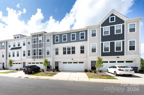 2636 Roseglen Ln, Indian Land, SC 29707