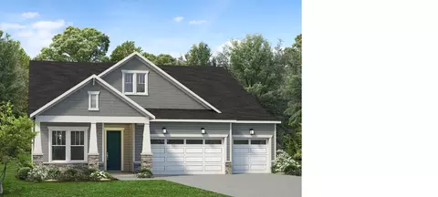 6013 Valehaven 0051 Pl #0051, Charlotte, NC 28269