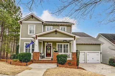 5505 Morris Hunt Dr, Fort Mill, SC 29708