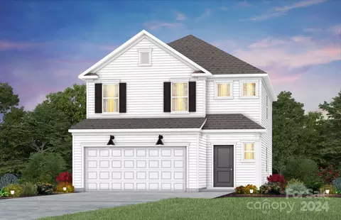 10126 Travis Floyd 017 Ln #017, Charlotte, NC 28214