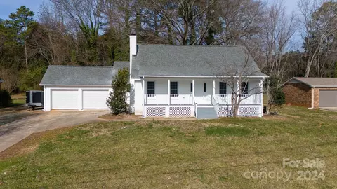 949 Normandy Way, Rock Hill, SC 29732