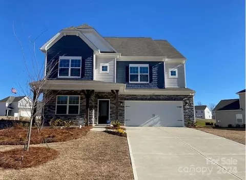 355 Kennerly Center 478 Dv #478, Mooresville, NC 28115