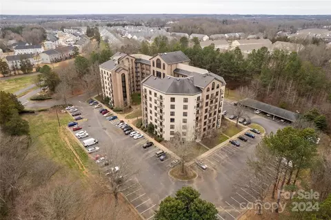 211 Heritage 114 Blvd #114, Fort Mill, SC 29715
