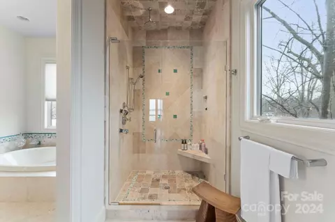 Bath - 8149 Deep Water Ln, Denver, NC 28037 photo 4 of 10
