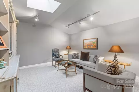 Living - 8149 Deep Water Ln, Denver, NC 28037 photo 6 of 8