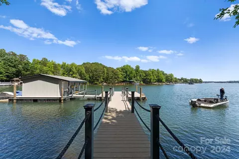 Other - 8149 Deep Water Ln, Denver, NC 28037 photo 3 of 4