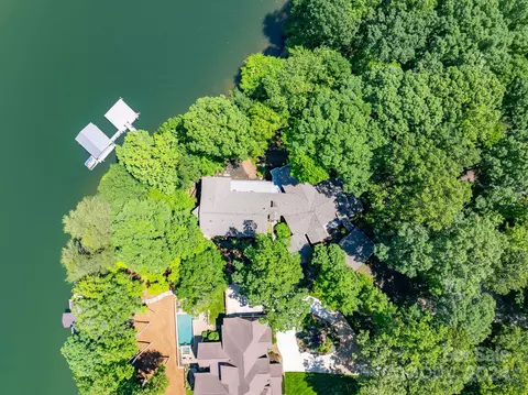 View/Area - 8149 Deep Water Ln, Denver, NC 28037 photo 3 of 4
