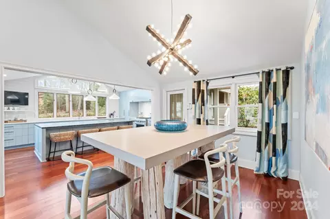 Dining - 8149 Deep Water Ln, Denver, NC 28037 photo 3 of 3