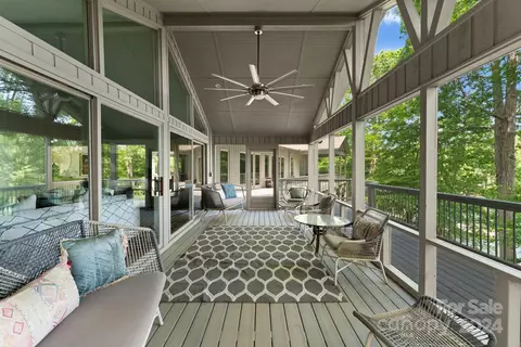 Exterior - 8149 Deep Water Ln, Denver, NC 28037 photo 2 of 5