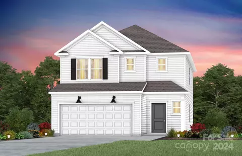 10113 Travis Floyd 053 Ln #053, Charlotte, NC 28214