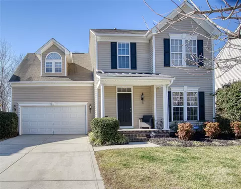 2148 Southridge Dr, Belmont, NC 28012