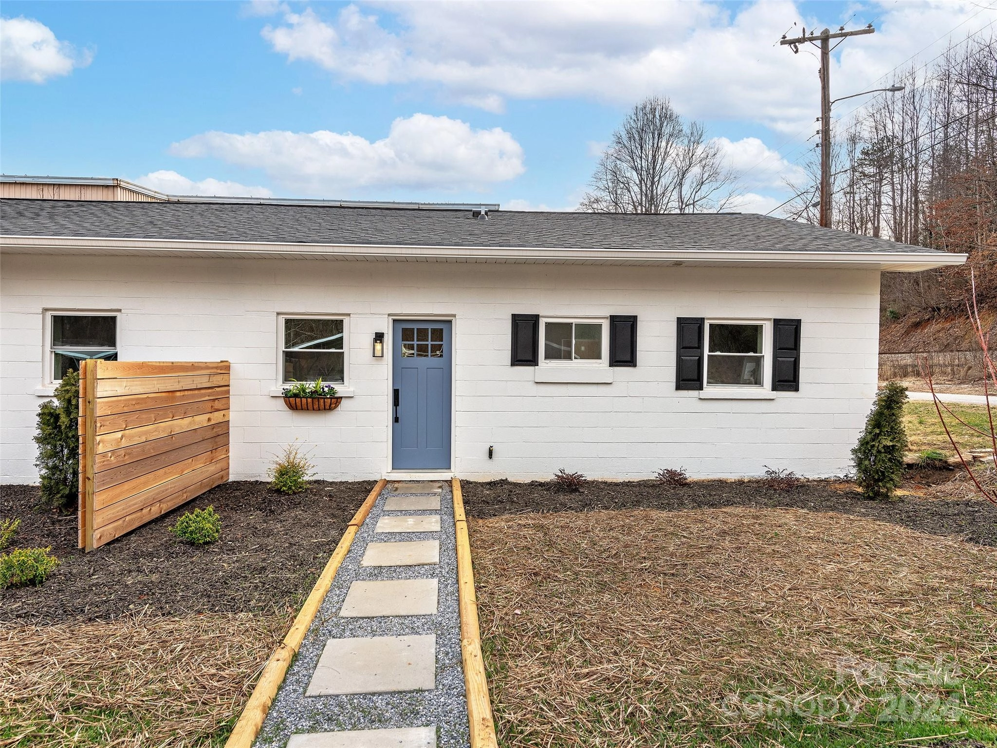 576 Orchard 2 St Unit 2