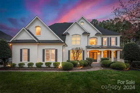 14044 Lissadell Cir, Charlotte, NC 28277