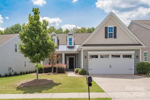 4325 Perth Rd, Indian Land, SC 29707
