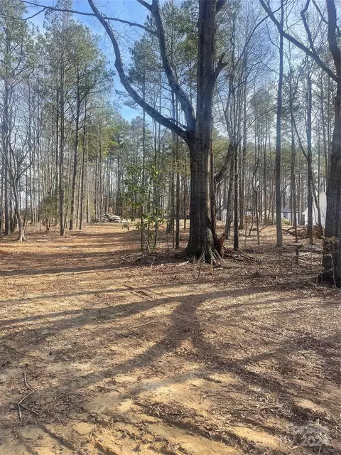 352 Oak 1 St #1, Stanfield, NC 28163