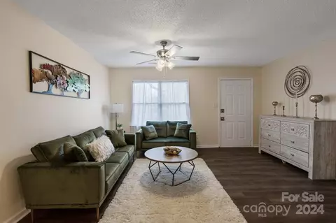 1315 Mccullough St, Rock Hill, SC 29730