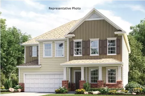 353 Kennerly Center 477 Dr #477, Mooresville, NC 28115