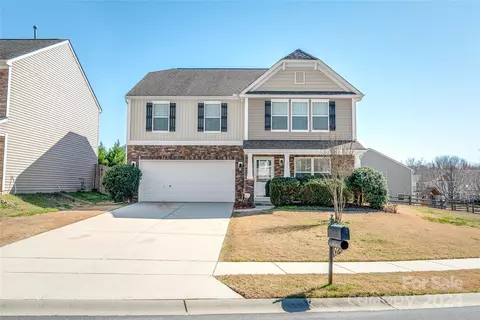 1057 Marcus St, Indian Land, SC 29707