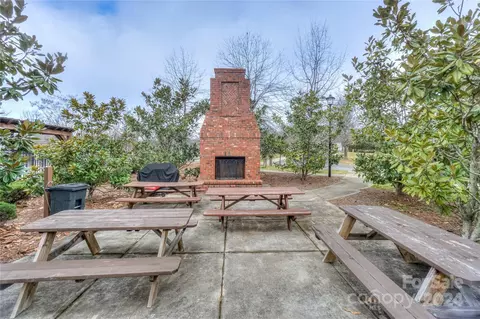 Exterior - 10779 Traders Ct, Davidson, NC 28036 photo 18 of 20