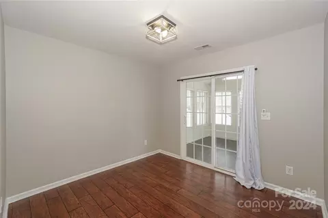 Other - 10779 Traders Ct, Davidson, NC 28036 photo 3 of 11