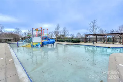 Exterior - 10779 Traders Ct, Davidson, NC 28036 photo 13 of 20