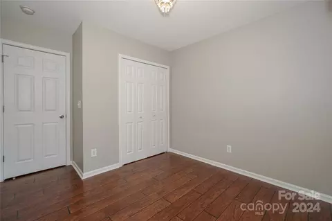 Bedroom - 10779 Traders Ct, Davidson, NC 28036 photo 2 of 2