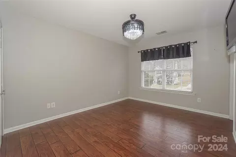 Other - 10779 Traders Ct, Davidson, NC 28036 photo 5 of 11