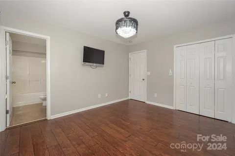 Bedroom - 10779 Traders Ct, Davidson, NC 28036 photo 1 of 2