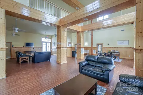 Other - 10779 Traders Ct, Davidson, NC 28036 photo 11 of 11